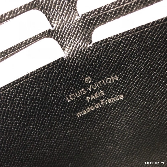 Frstbag ru M41696 Vuitton Louis CHANELutch 0728